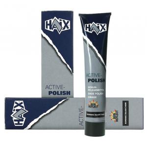 Haix Active Polish